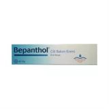 Bepanthol Cilt Kremi 30 Gr