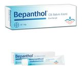 Bepanthol Derma 100+30 gr Cilt Bakım Kremi