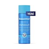 Bepanthol Derma 200 ml Arındırıcı ve Canlandırıcı Temizleme Jeli