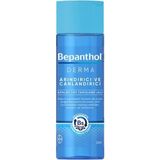 Bepanthol Derma 200 ml Yüz Temizleme Jeli - Genel