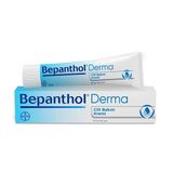 Bepanthol Derma 30 gr Cilt Bakım Kremi