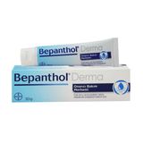 Bepanthol Derma 30 gr Kuru Ciltler İçin Onarıcı Bakım Merhemi