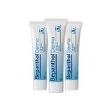 Bepanthol Derma 3x100 gr Cilt Bakım Kremi