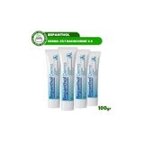 Bepanthol Derma 4x100 gr Cilt Bakım Kremi