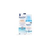 Bepanthol Derma 50 ml SPF 25 Nemlendirici ve Besleyici Yüz Kremi