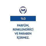 Bepanthol Derma 5x100 gr Cilt Bakım Kremi