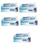 Bepanthol Derma 5x30 gr Onarıcı Bakım Merhemi