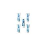 Bepanthol Derma 5x50 gr Onarıcı Bakım Merhemi