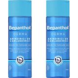 Bepanthol Derma Canlandırıcı Günlük Yüz Temizleme Jeli 2 x 200 ML