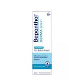 Bepanthol Derma Canlandırıcı Yuz Bakım Krem 50 Ml