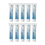 Bepanthol Derma Cilt Bakım Kremi 100 gr 10 Adet