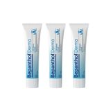 Bepanthol Derma Cilt Bakım Kremi 100 gr 3 Adet