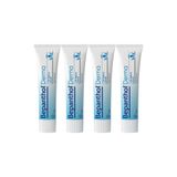 Bepanthol Derma Cilt Bakım Kremi 100 gr 4 Adet