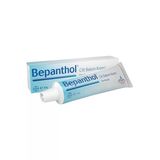 Bepanthol Derma Cilt Bakım Kremi 30 gr Yüz ve El İçin