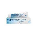 Bepanthol Derma Cilt Bakım Kremi, 30 gr, Yüz ve El Kremi