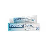 Bepanthol Derma Cilt Bakım Kremi 30G