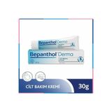Bepanthol Derma El Ve Yüz Cilt Bakım Kremi 30 gr 103566-1-29