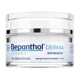 Bepanthol Derma Expert 50 ml Aydınlatıcı Yüz Bakım Kremi
