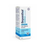 Bepanthol Derma Expert Canlandırıcı 50 Ml Nemlendirici Krem