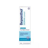 Bepanthol Derma Expert Canlandırıcı Yüz Bakım Krem