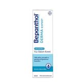 Bepanthol Derma Expert Canlandırıcı Yüz Bakım Kremi 50 ml 6388