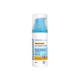 Bepanthol Derma Expert Koruyucu SPF25 Yüz Bakım Kremi 50 ml