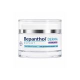 Bepanthol Derma Expert Leke Karşıtı 50 Ml Aydınlatıcı Krem