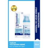 Bepanthol Derma Expert Yoğun Nemlendirici Yüz Bakım Kremi