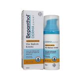 Bepanthol Derma Expert Yüz Bakım Kremi SPF25 50 Ml