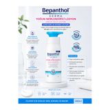 Bepanthol Derma Kuru ve Hassas Ciltler İçin Derinlemesine Nemlendirici ve Nemi Koruyucu Losyon 400ml 786546352364745
