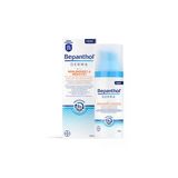 Bepanthol Derma Nemlendirici Besleyici Spf25 Günlük Yüz Bakım Kremi 50 Ml 8699546358908
