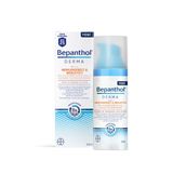 Bepanthol Derma Nemlendirici Besleyici Spf25 Yüz Bakım Kremi 50 Ml (4'Li Paket)