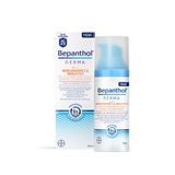 Bepanthol Derma Nemlendirici Besleyici Spf25 Yüz Bakım Kremi 50 Ml (6'Li Paket)