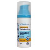 Bepanthol derma nemlendirici spf25 gunluk yuz bakim kremi 5 adet yogun nemlendirici losyon 10 ml 2860
