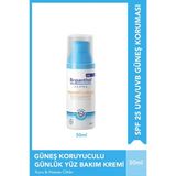 Bepanthol Derma Nemlendirici Spf25 Günlük Yüz Bakım Kremi