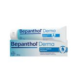 Bepanthol Derma Onarıcı Bakım Merhemi 30 G (4'Li Paket)