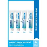 Bepanthol Derma Onarıcı Bakım Merhemi 30 Gr X 4 Adet