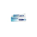 Bepanthol Derma Onarıcı Bakım Merhemi, 30gr, Çok Kuru Ciltler İçin