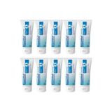 Bepanthol Derma Onarıcı Bakım Merhemi 50 gr 10 Adet