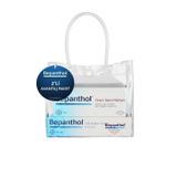 Bepanthol Derma Onarıcı Bakım Merhemi 50 gr ve Cilt Bakım Kremi 30 gr Set