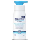 Bepanthol Derma Temel Nemlendirici 400 ml Vücut Losyonu