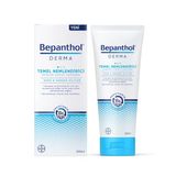 Bepanthol Derma Temel Nemlendirici Losyon 200 Ml (6'Li Paket)