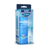 Bepanthol Derma ve Canlandırıcı Günlük Yüz Temizleme Jeli 200 ML + Dudak Bakım Kremi 7.5 ML