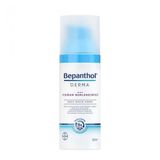 Bepanthol Derma Yoğun Nemlendirici 50 ml Gece Bakım Kremi