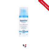 Bepanthol Derma Yoğun Nemlendirici Gece Bakım Kremi 50 ML - KUTUSU HASARLI