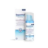 Bepanthol Derma Yoğun Nemlendirici Gece Kremi 50 Ml (8'Li Paket)