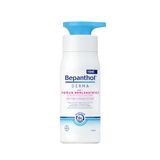 Bepanthol Derma Yoğun Nemlendirici Losyon 400 Ml (2'Li Paket)
