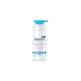 Bepanthol Derma Yoğun Nemlendirici Losyon 400 Ml (3'Li Paket)