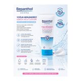 Bepanthol Derma Yoğun Nemlendirici Vücut Losyonu 200 ML - Yoğun Nemlendirici ve Besleyici Bakım BPNTHL578545