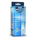 Bepanthol Derma Yüz Temizleme Jeli + Dudak Bakım Kremi